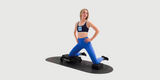 Why Every Runner Needs Strength Training