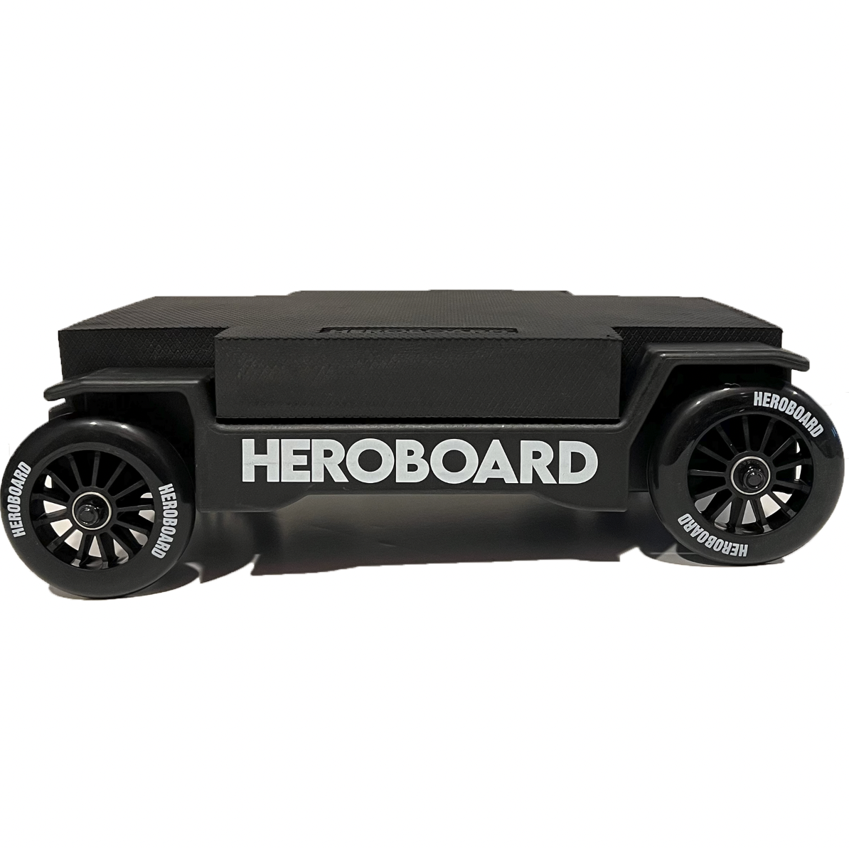 Workout board ab workout board exercise board pilates wheels platform exercise Home gym board heroboard hero boards heroboards fitness board ab roller abroller