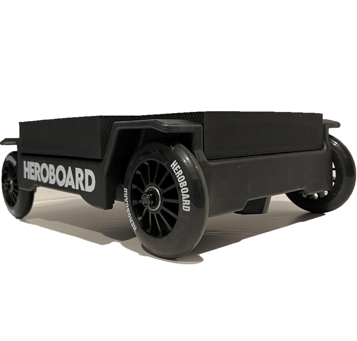 Workout board ab workout board exercise board pilates wheels platform exercise Home gym board heroboard hero boards heroboards fitness board ab roller abroller