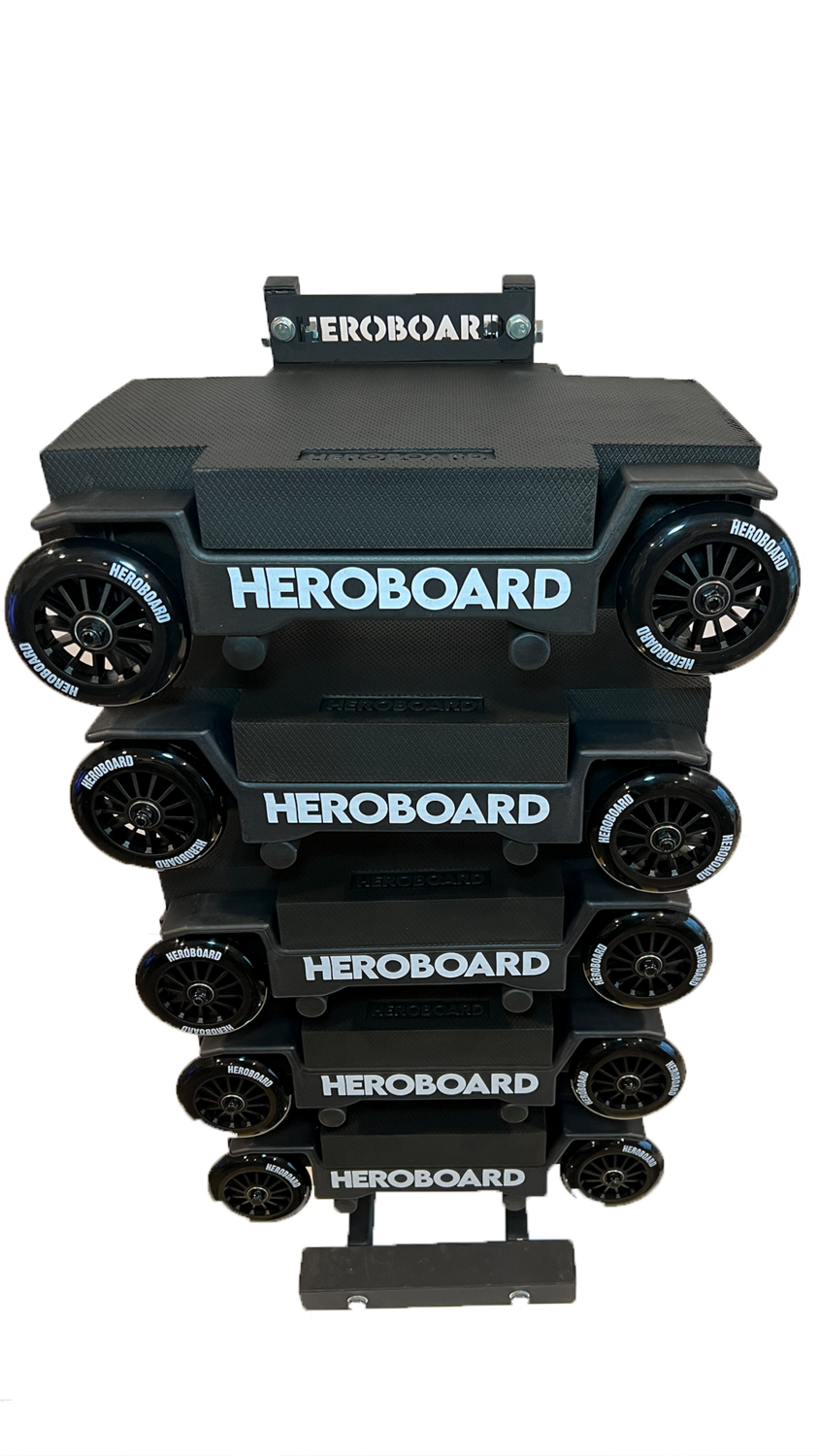 Workout board ab workout board exercise board pilates wheels platform exercise Home gym board heroboard hero boards heroboards fitness board ab roller abroller