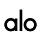 Alo Yoga — used at NYC and LA studios.