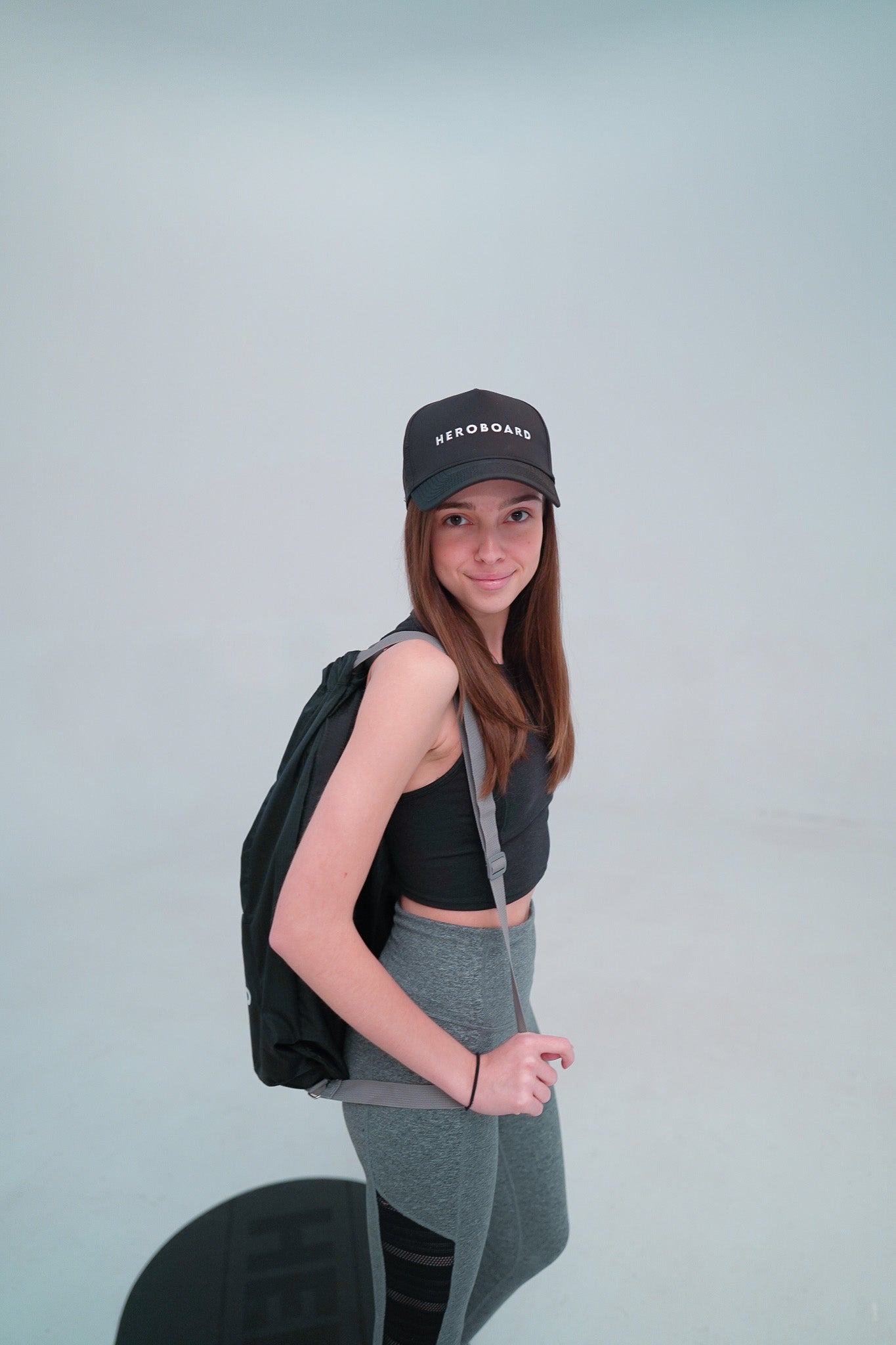 HAT