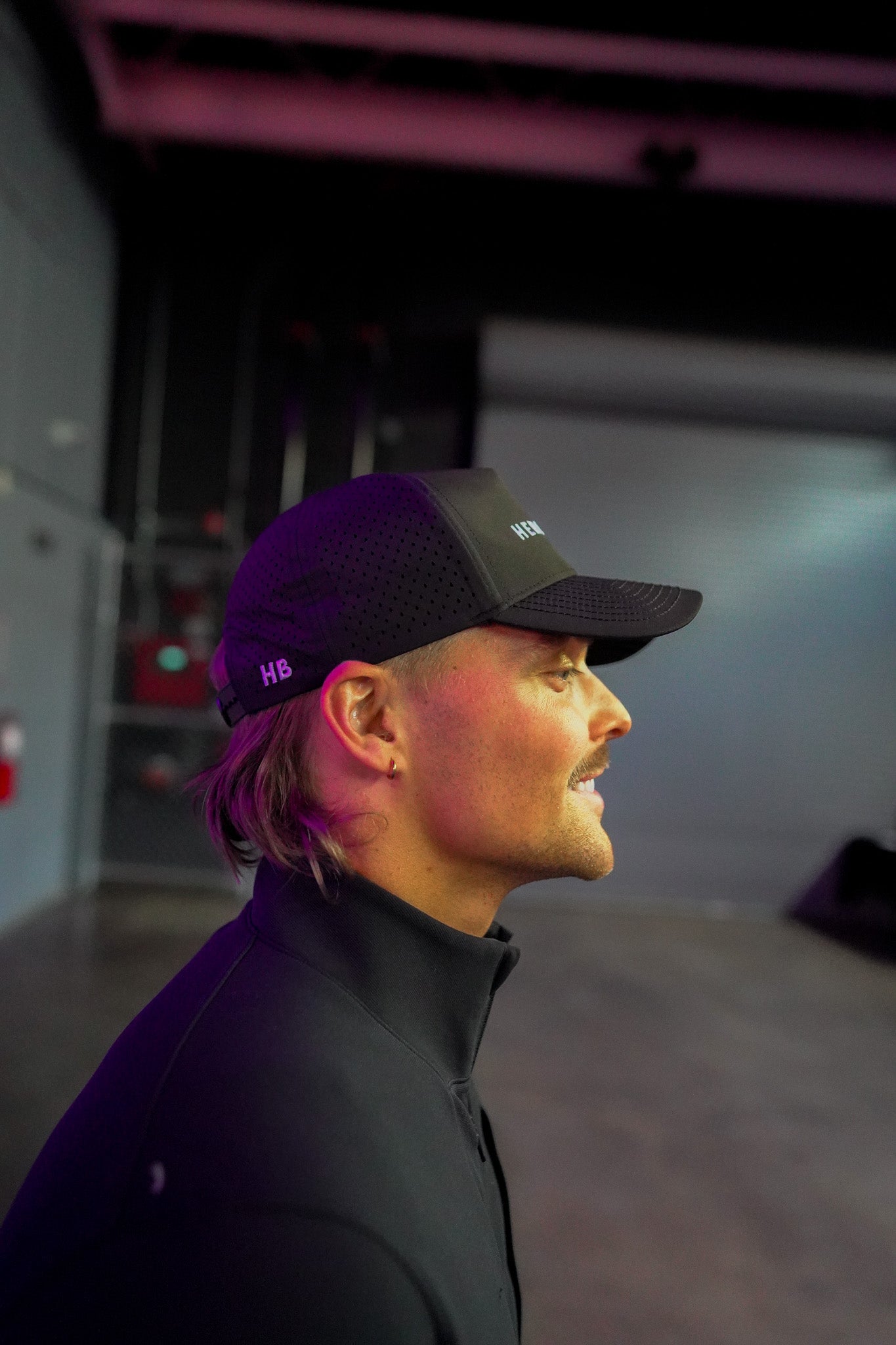 HAT