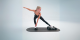 Portable Fitness for Busy Professionals: Stay Fit Anywhere