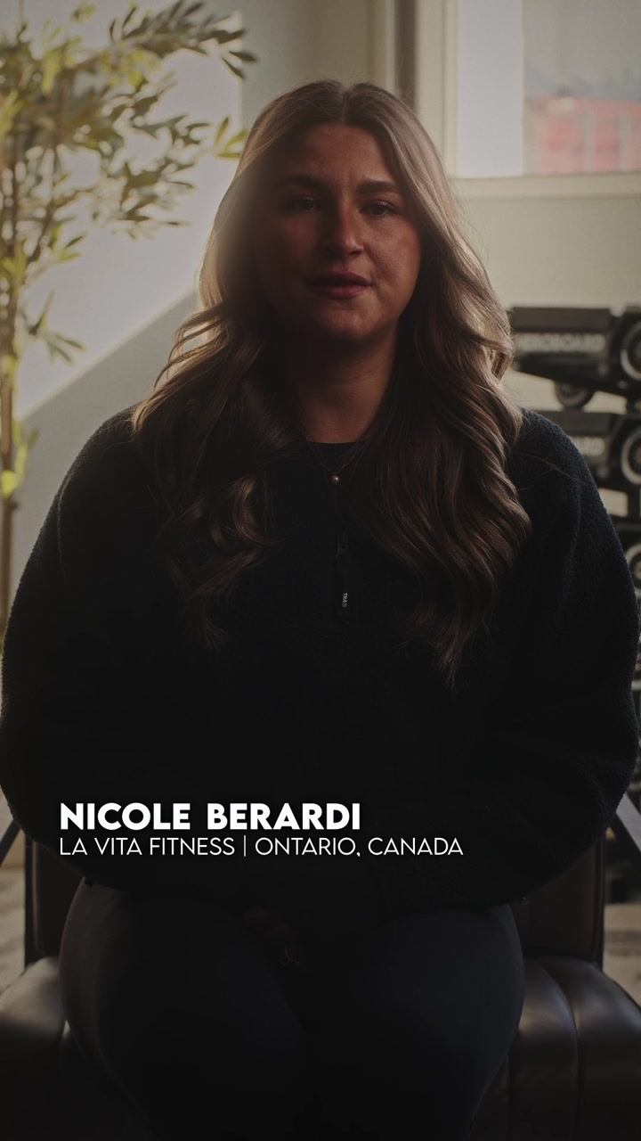 The NB Program