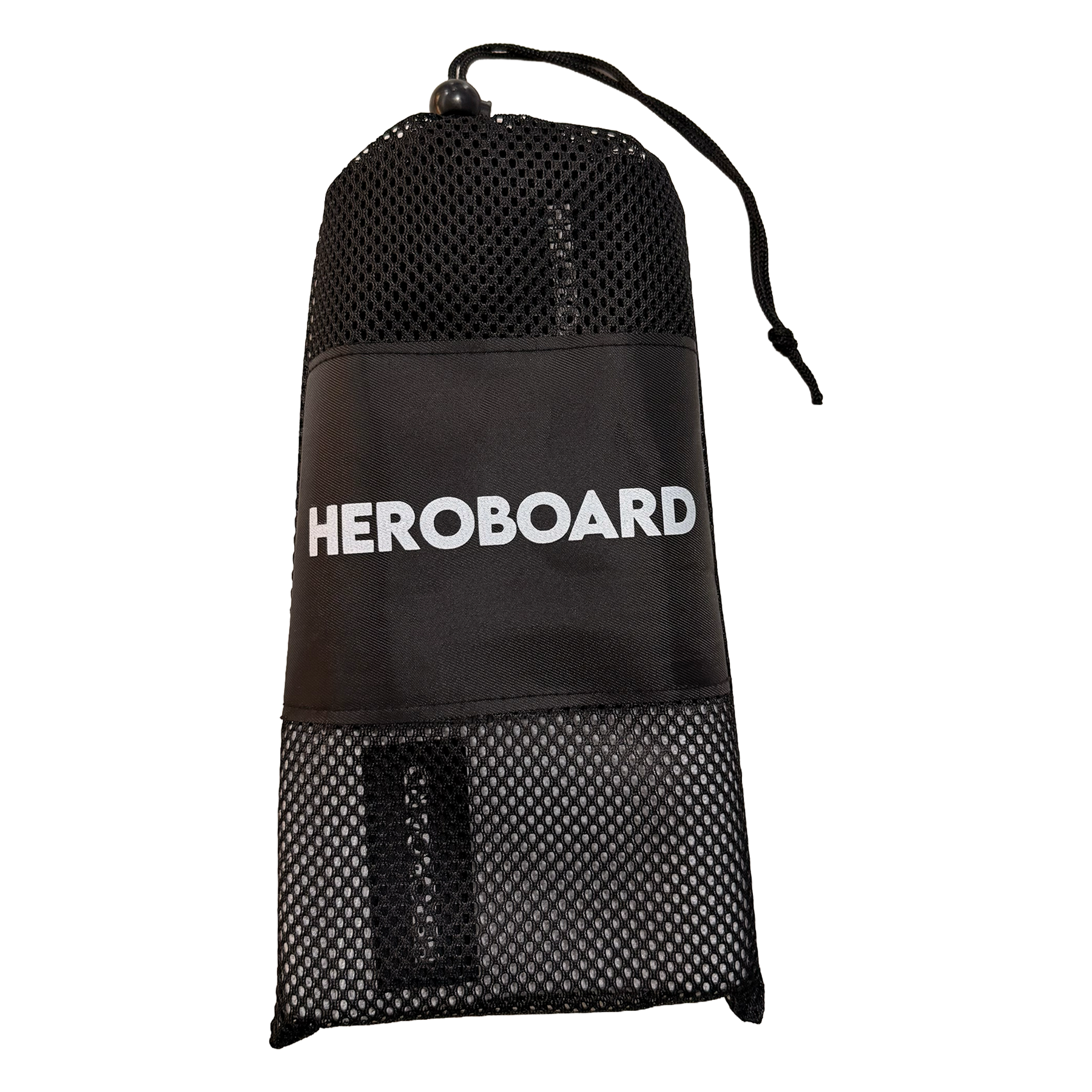 Pilates Hip Bands 3-Pack