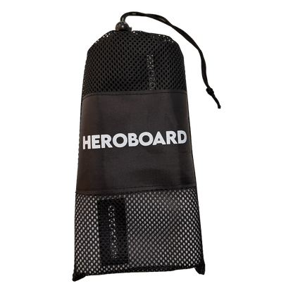 Pilates Hip Bands 3-Pack