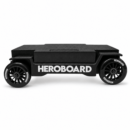 HEROBOARD