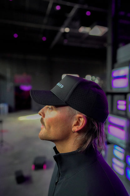 HAT