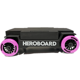 HEROBOARD