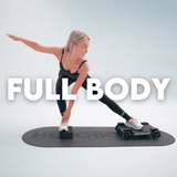 button for full body workouts