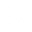 HEROBOARD logo