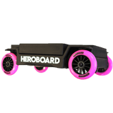 HEROBOARD