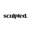 Sculpted — featured studio partner